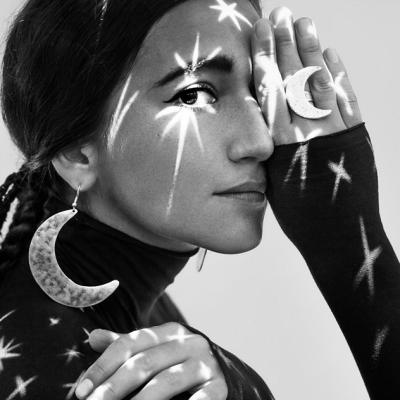 Zodiile pentru care Luna Nouă în Fecioară din 23 august aduce curățenie în viață – trecutul se dizolvă, viitorul prinde rădăcini