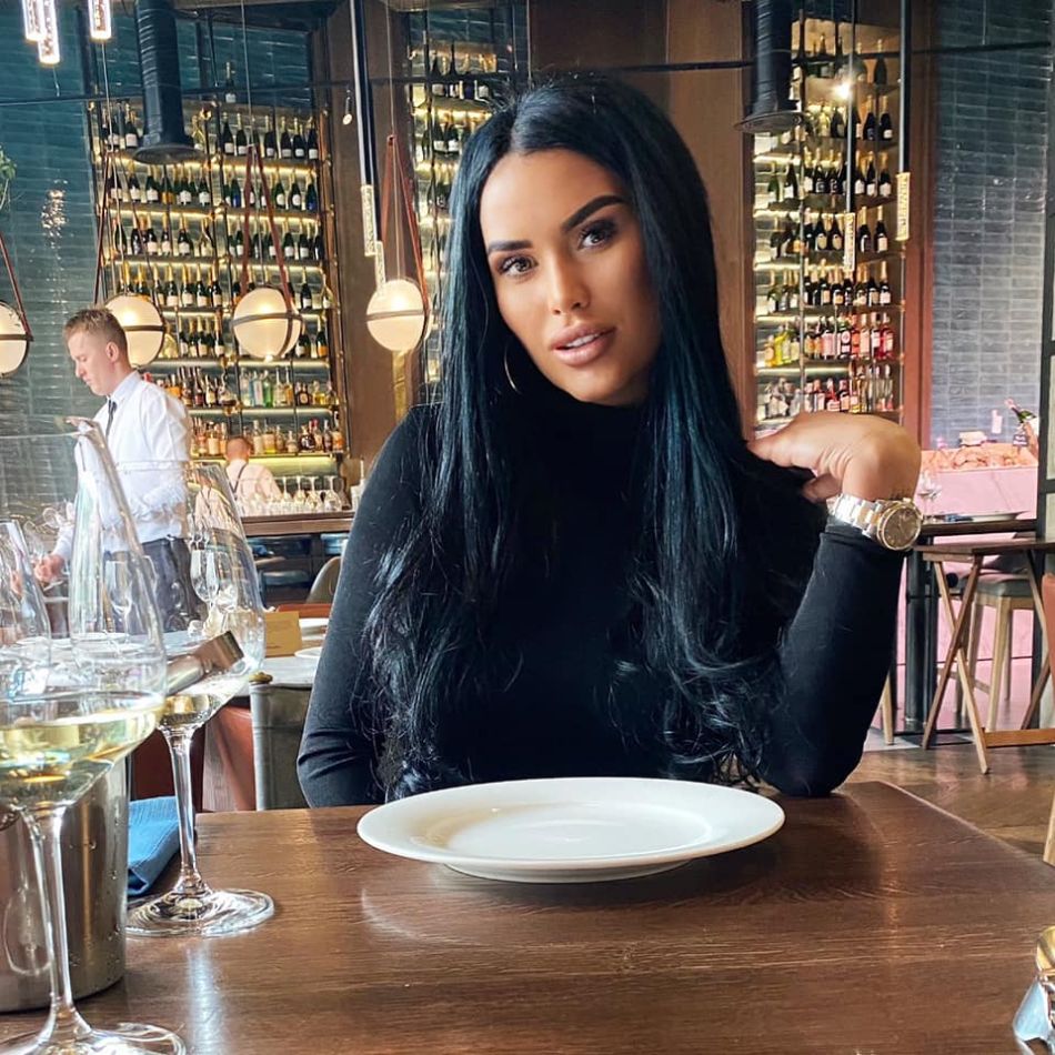 Daniela Crudu, fericită că va deveni mamă de băiat. Cum se simte și ce a declarat deja despre al treilea copil: Am avut nervi