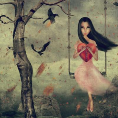 5 Lucruri importante pe care le-ai uitat si pe care ar fi bine sa ti le reamintesti