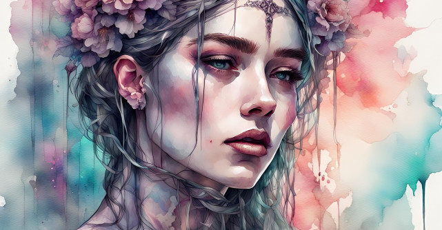 Trei zodii care vor fi trădate de cineva apropiat în 2026. Durere karmică fără scăpare