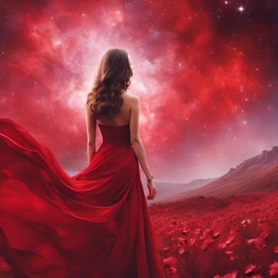 De ce are nevoie fiecare semn zodiacal în săptămâna 5-11 august