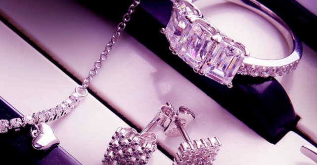 Daca e vineri, e AMAZING Friday in Bucuresti Mall