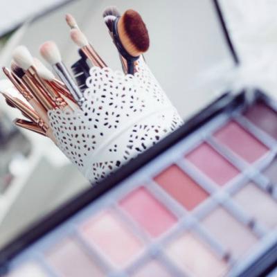 Cum să cumperi cosmetice bune la prețuri mici și să economisești