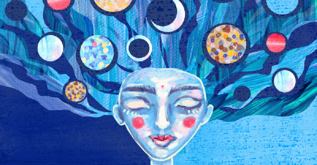 Care este planeta care îți guvernează semnul zodiacal și cum îți influențează destinul?