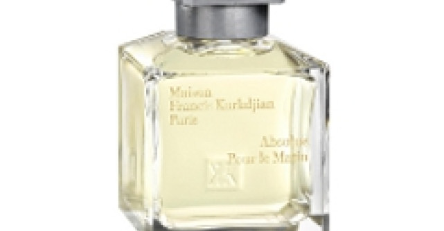 Absolue pour le matin, visul unei dimineti de vara