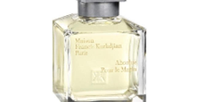 Absolue pour le matin, visul unei dimineti de vara