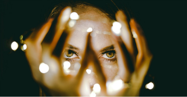 Astrologie: TOP 5 Cele mai secretoase zodii