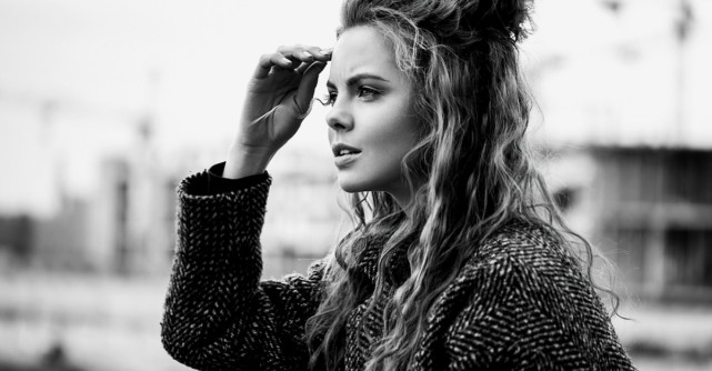 Femeia independenta. Cum arata ea si de ce intimideaza?