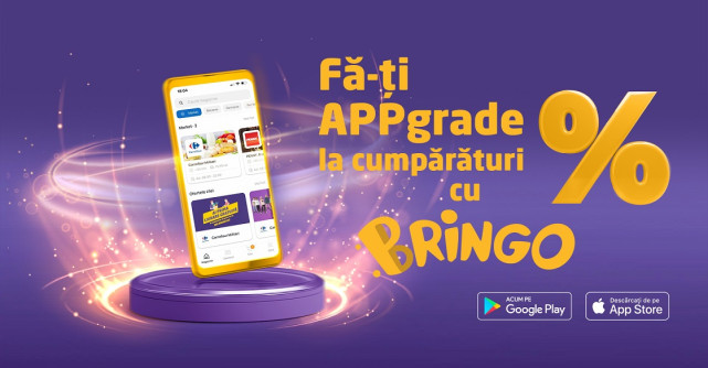 Românii își păstrează preferințele pentru cumpărăturile on-line chiar și după pandemie 