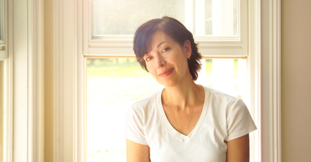 Ce n-ar mai trebui să faci după 40 de ani