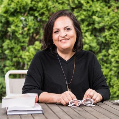 Workshop online NLP: Transform your life, Re-surse pentru viitor – invata sa iti creezi in mod constient viitorul 