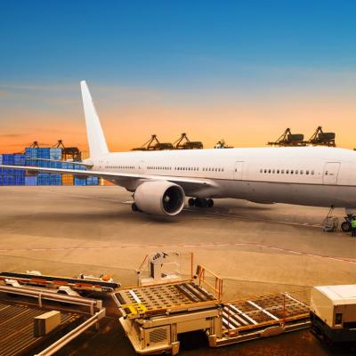 10 sfaturi pentru îmbunătățirea securității în transportul aerian de marfă