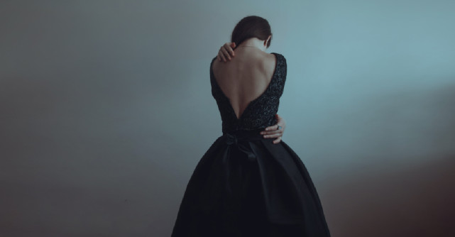 10 Lucruri pe care sa nu le iei cu tine in 2023