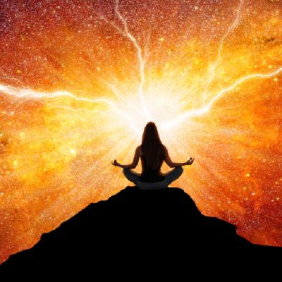 4 Citate inspiraționale după care să îți trăiești viața