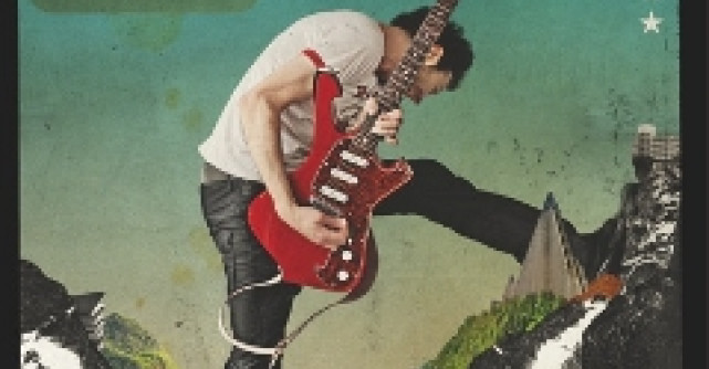 Evenimentele saptamanii