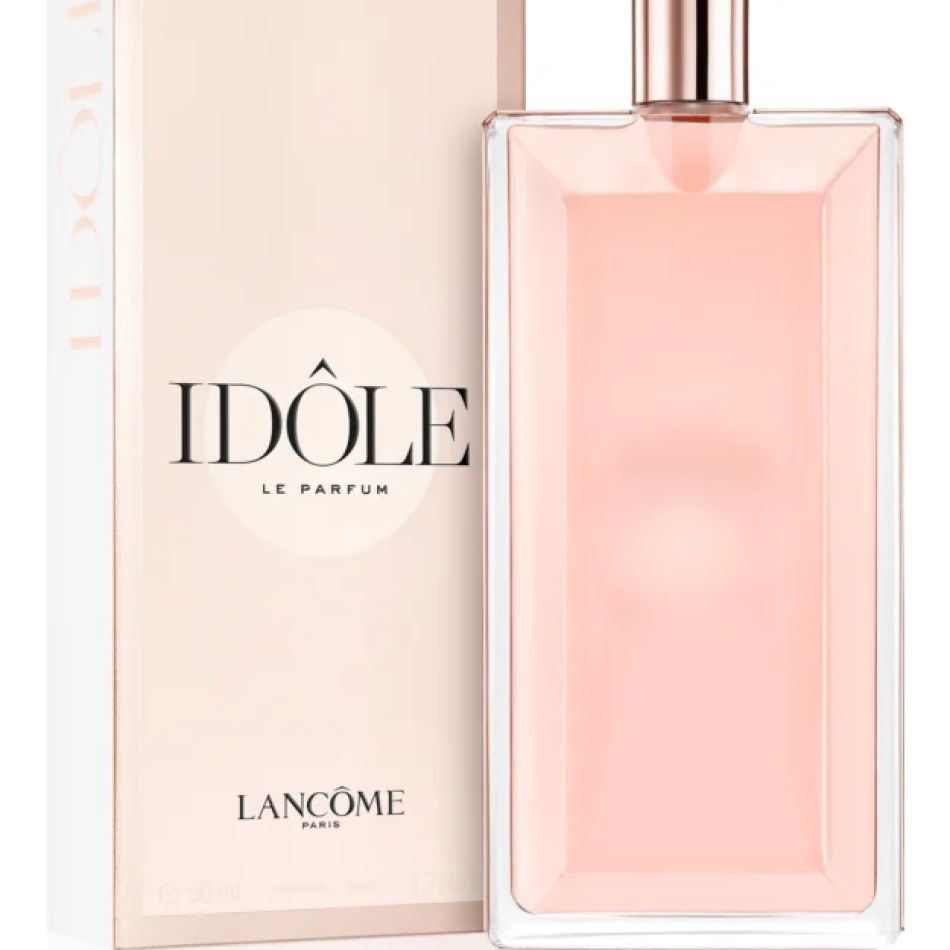 Cum sa alegi parfumul perfect? 20 de recomandări de parfumuri de damă