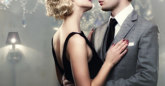 Horoscop: 5 Barbati Fideli 