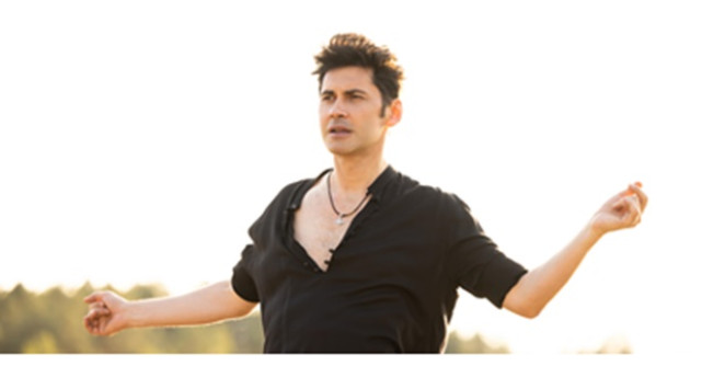 Istoria fenomenală a succesului piesei Dragostea din tei, reînviată recent de celebrul DJ David Guetta