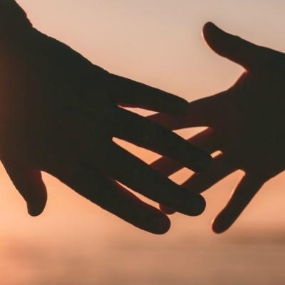 Daca o iubesti, o vei lasa sa plece cand va avea nevoie