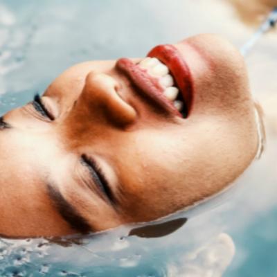 LIFT INTEGRAL – Inovatia Lierac in lifting bazata pe tehnica Lift-Injection