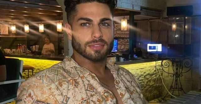 Mărturisire șocantă la Insula Iubirii: Această traumă Nu mi se va vindeca niciodată” - Concurentul recunoaște abuzul!