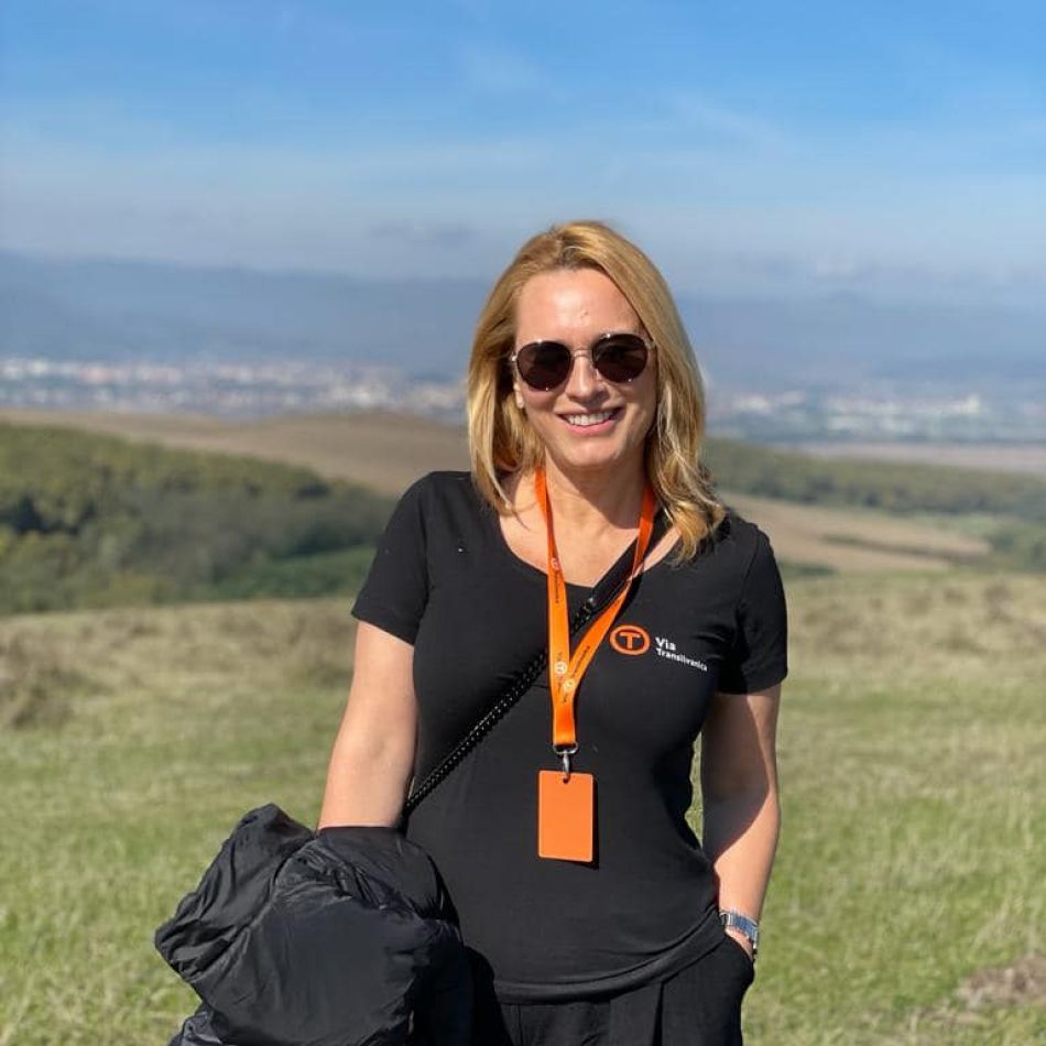 Andreea Esca stârnește controverse la adresa lui Mario Fresh:  Este puțin numai despre el...