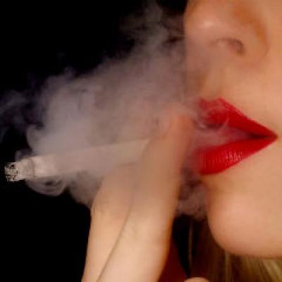 Dupa cat timp apar efectele viciilor si dietelor dezechilibrate