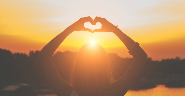 Cum stii daca te auto-sabotezi: 5 obiceiuri care te umplu de energie negativa