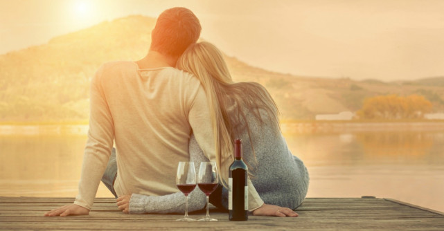 9 Lucruri pe care nu ar trebui sa le astepti de la oamenii din jurul tau