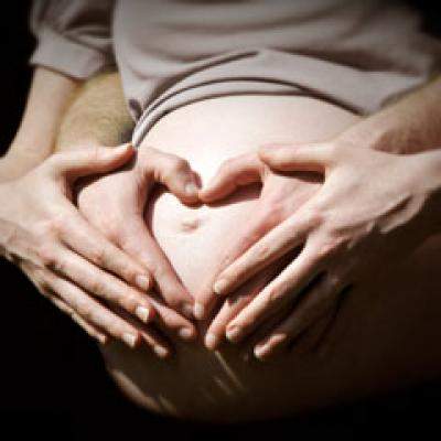 8 Cauze ale avortului spontan