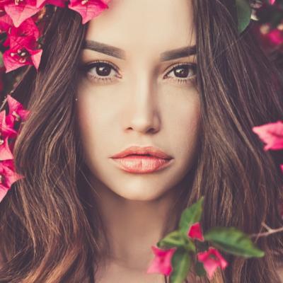 7 Trasaturi ale persoanelor nascute in luna martie. Tu le stiai?