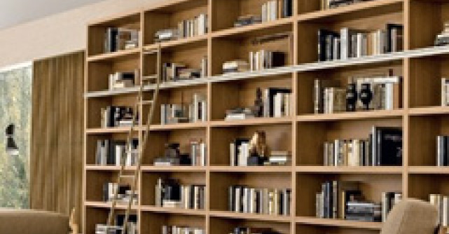 Shopping: piese de mobilier din lemn