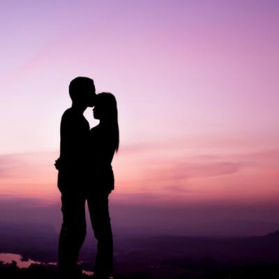 Exista ceva mai rau decat infidelitatea intr-o relatie?