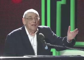Cu ce probleme de sănătate se confruntă, de ani de zile, Horia Moculescu: O durere permanentă...