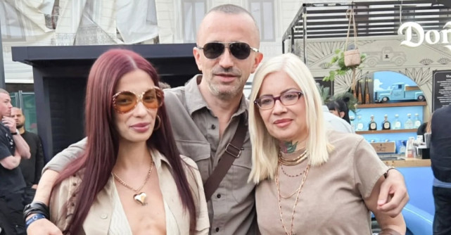 Câți bani ar fi primit Catinca Zilahy și Calina la Asia Express 2025 și de ce au renunțat la competiție