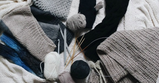 Fashion Days: 2016 este anul fashion online