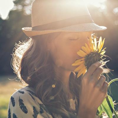 Te iubesti pe tine insati? 7 lucruri care dovedesc ca NU