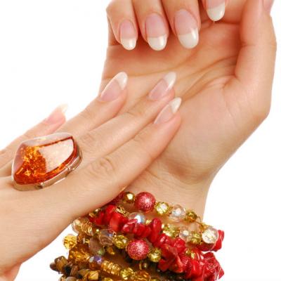 Onicomicoza (ciuperca unghiei) - ce ar trebui sa stii?