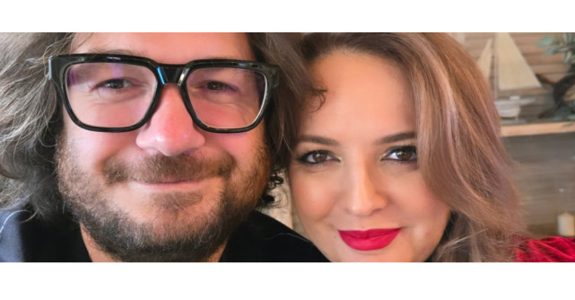 Florin Dumitrescu, experiențe șocante cu fanii. Ce avansuri i-a făcut o asistentă, atunci când soția era internată în spital