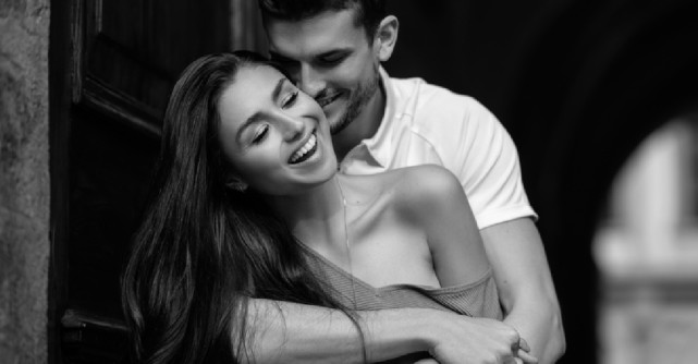 Compatibilitate Gemeni: În ce zodii se poate afla sufletul pereche al Gemenilor?