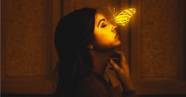 Aceasta piesa vindeca anxietatea in 5 secunde!