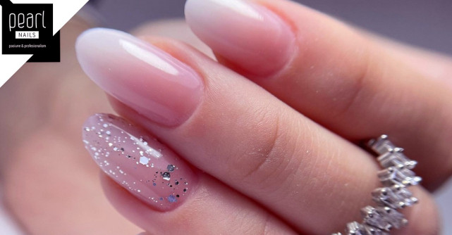 Alege Pearl Nails pentru produse profesionale de manichiură şi pedichiură