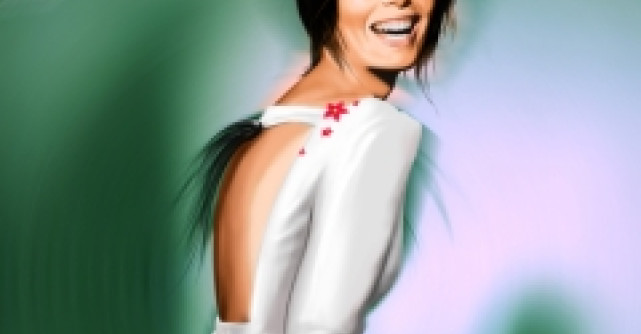 Dezastrele Photoshop-ului