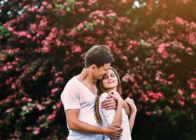 Horoscop dragoste: Cum stai cu iubirea in luna Aprilie 2018?