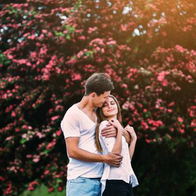 Horoscopul dragostei pentru luna Aprilie 2018