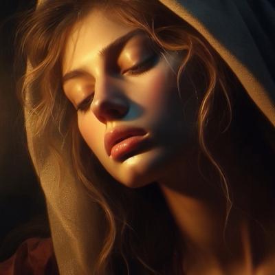 10 Cele mai eficiente metode de a elimina energia negativă din casa ta în această vară. Funcționează de fiecare dată!