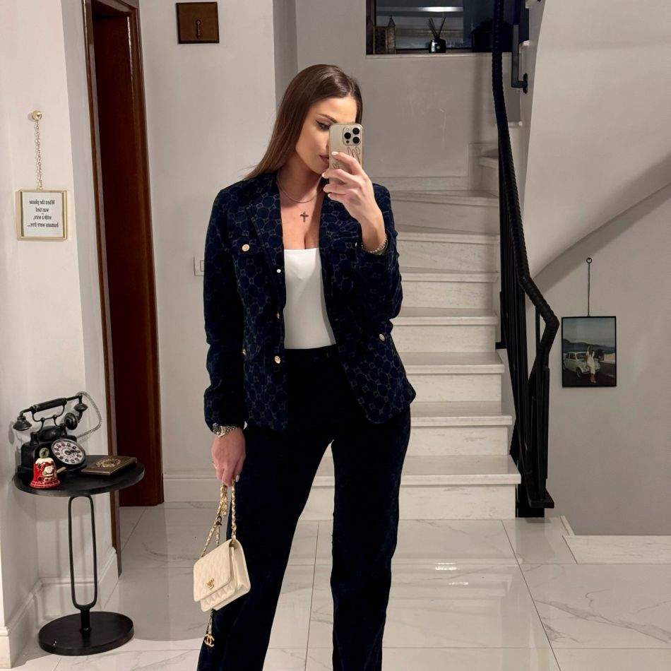 Roxana Nemeș și-a arătat gemenii! Ania și Zain au împlinit un an, iar alegerile lor de pe tăviță au surprins pe toată lumea