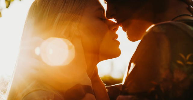 Reguli de aur pentru fericire si iubire in cuplu. Nu uita ca sunteti doi!