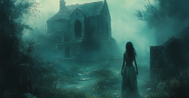 Ora Vrăjitoarei: Ce se întâmplă între orele 3 și 4 dimineața? Cea mai misterioasă și încărcată energetic perioadă a nopții