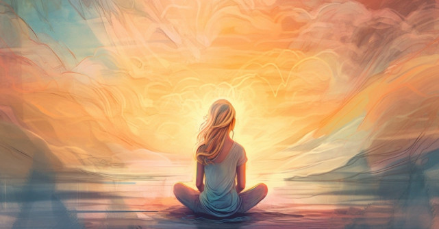 5 Lecții importante pe care să le iei în calcul în această toamnă dacă vrei să fii fericită 